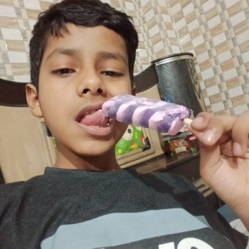 VARUN RAJORA